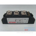 silicon module thyristor module MTC90A MTC90/16 90A/1600V solid state relay